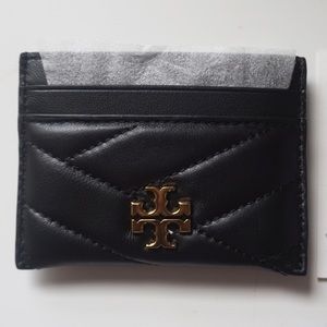 Card holder